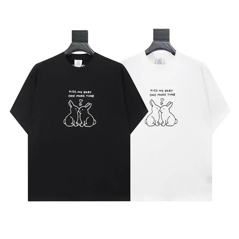 Vetements S-XL 23tr8010